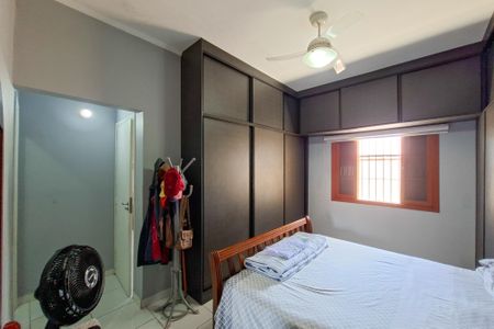 Casa de condomínio para alugar com 123m², 3 quartos e 2 vagasSuite