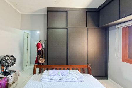 Casa de condomínio para alugar com 123m², 3 quartos e 2 vagasSuite