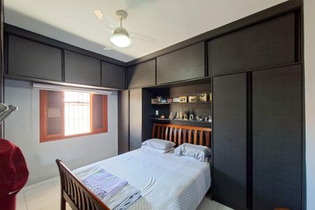 Casa de condomínio para alugar com 123m², 3 quartos e 2 vagasSuite