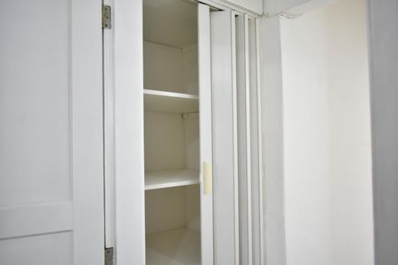 Casa à venda com 100m², 3 quartos e 2 vagasDespensa