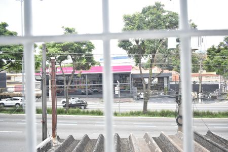 Casa à venda com 100m², 3 quartos e 2 vagasQuarto 2