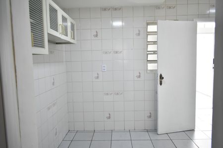 Casa à venda com 100m², 3 quartos e 2 vagasCozinha