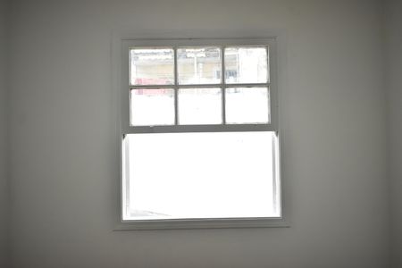 Casa à venda com 100m², 3 quartos e 2 vagasQuarto 3