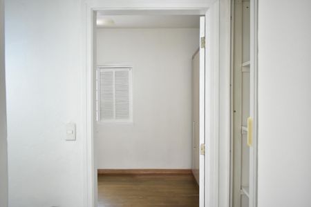 Quarto 2 de casa à venda com 3 quartos, 100m² em Planalto Paulista, São Paulo