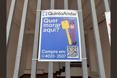 Casa à venda com 100m², 3 quartos e 2 vagasPlaca