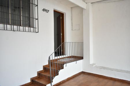 Casa à venda com 100m², 3 quartos e 2 vagasGaragem