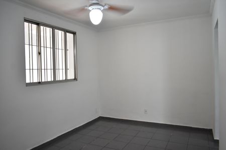 Sala de casa à venda com 3 quartos, 100m² em Planalto Paulista, São Paulo