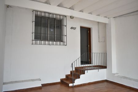 Casa à venda com 100m², 3 quartos e 2 vagasGaragem
