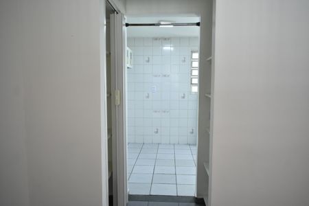 Casa à venda com 100m², 3 quartos e 2 vagasDespensa