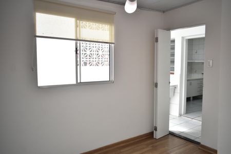 Quarto 1 de casa à venda com 3 quartos, 100m² em Planalto Paulista, São Paulo