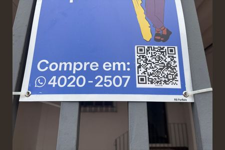 Casa à venda com 100m², 3 quartos e 2 vagasPlaca