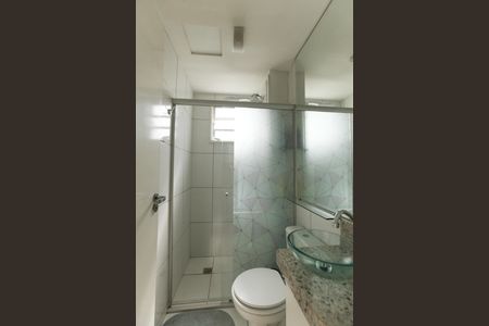 Apartamento para alugar com 2 quartos, 90m² em Califórnia, Belo Horizonte