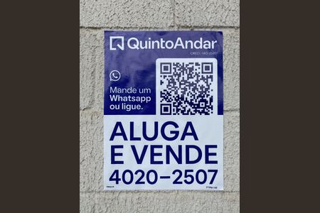 Apartamento para alugar com 90m², 2 quartos e 1 vagaplaquinha instalada FTPM-149