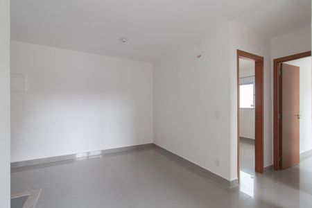 Sala de apartamento para alugar com 2 quartos, 75m² em Camaquã, Porto Alegre