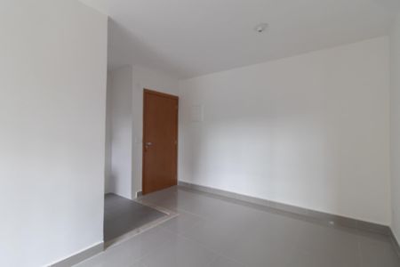 Sala de apartamento para alugar com 2 quartos, 75m² em Camaquã, Porto Alegre