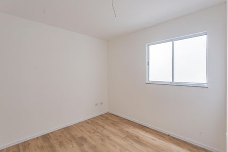 Quarto  de apartamento para alugar com 1 quarto, 33m² em Cursino, São Paulo