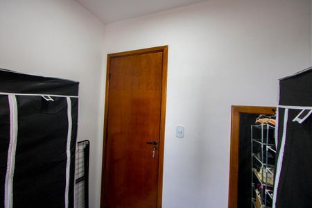 Apartamento à venda com 41m², 2 quartos e 1 vaga Apartamento à venda com 41m², 2 quartos e 1 vagaQuarto 2