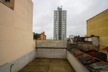 Apartamento à venda com 41m², 2 quartos e 1 vaga Apartamento à venda com 41m², 2 quartos e 1 vagaVista do quarto 3