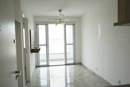 Kitnet/Studio para alugar com 1 quarto, 32m² em Brás, São Paulo