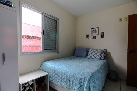 Apartamento para alugar com 75m², 2 quartos e 1 vagaQuarto 2