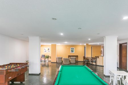 Apartamento para alugar com 75m², 2 quartos e 1 vagaÁrea Comum