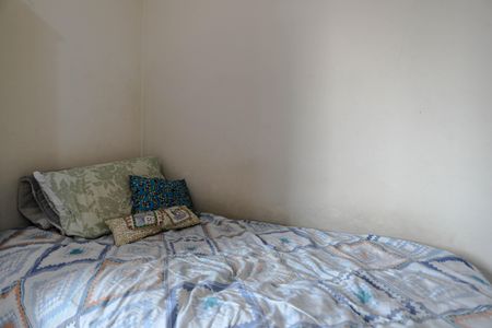 Apartamento para alugar com 75m², 2 quartos e 1 vagaQuarto 1