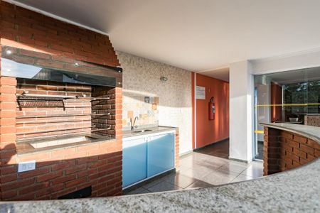 Apartamento para alugar com 75m², 2 quartos e 1 vagaÁrea Comum