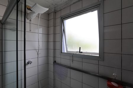 Apartamento para alugar com 75m², 2 quartos e 1 vagaBanheiro