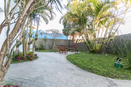 Apartamento para alugar com 75m², 2 quartos e 1 vagaÁrea Comum