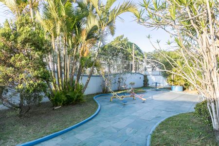 Apartamento para alugar com 75m², 2 quartos e 1 vagaÁrea Comum