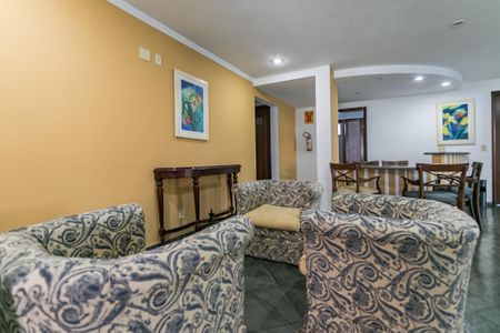 Apartamento para alugar com 75m², 2 quartos e 1 vagaÁrea Comum