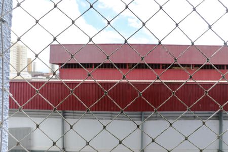 Apartamento para alugar com 75m², 2 quartos e 1 vagaVista - Quarto 1