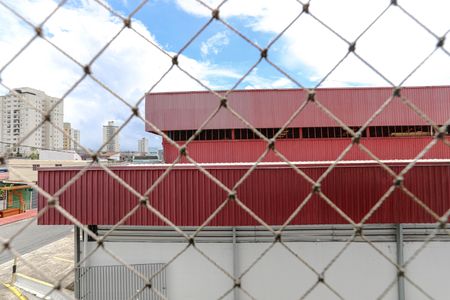 Apartamento para alugar com 75m², 2 quartos e 1 vagaVista - Quarto 2