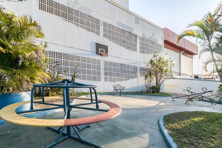 Apartamento para alugar com 75m², 2 quartos e 1 vagaÁrea Comum