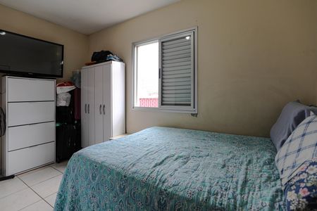 Apartamento para alugar com 75m², 2 quartos e 1 vagaQuarto 2