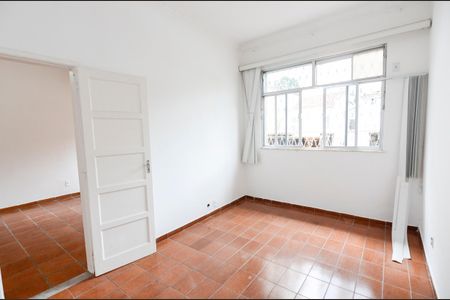 Quarto 1 de casa para alugar com 2 quartos, 83m² em Vila Isabel, Rio de Janeiro
