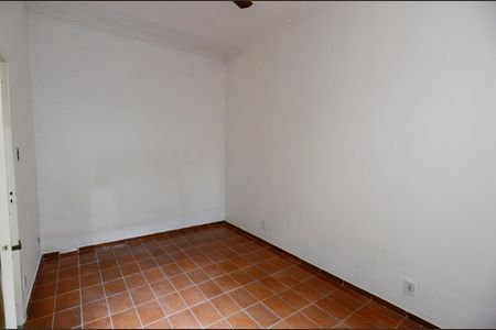 Casa para alugar com 83m², 2 quartos e sem vagaQuarto 2