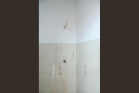 Casa para alugar com 83m², 2 quartos e sem vagaBanheiro de Serviço