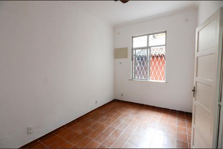 Casa para alugar com 83m², 2 quartos e sem vagaQuarto 2