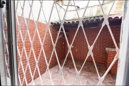 Casa para alugar com 83m², 2 quartos e sem vagaQuarto 2