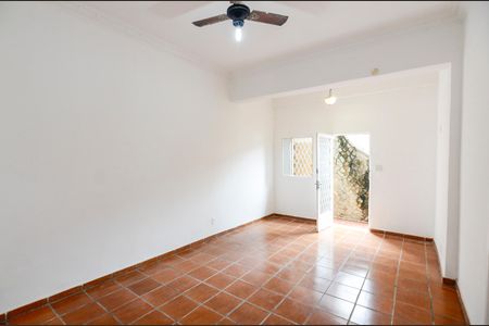 Sala de casa para alugar com 2 quartos, 83m² em Vila Isabel, Rio de Janeiro