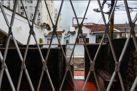 Casa para alugar com 83m², 2 quartos e sem vagaQuarto 1