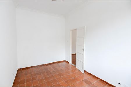 Quarto 1 de casa para alugar com 2 quartos, 83m² em Vila Isabel, Rio de Janeiro