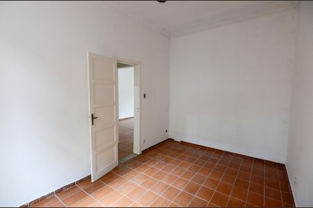 Casa para alugar com 83m², 2 quartos e sem vagaQuarto 2