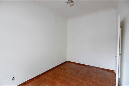 Casa para alugar com 83m², 2 quartos e sem vagaQuarto 1