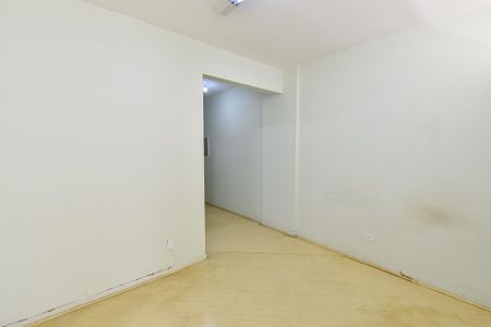 Sala de kitnet/studio para alugar com 1 quarto, 68m² em Liberdade, São Paulo