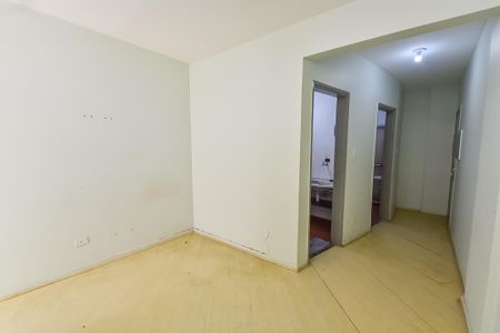 Sala de kitnet/studio para alugar com 1 quarto, 68m² em Liberdade, São Paulo