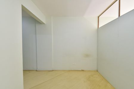 Studio para alugar com 68m², 1 quarto e sem vagaQuarto