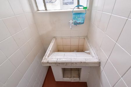 Studio para alugar com 68m², 1 quarto e sem vagaÁrea de serviço