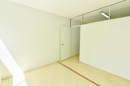 Quarto de kitnet/studio para alugar com 1 quarto, 68m² em Liberdade, São Paulo